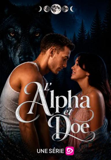 L'Alpha et Doe