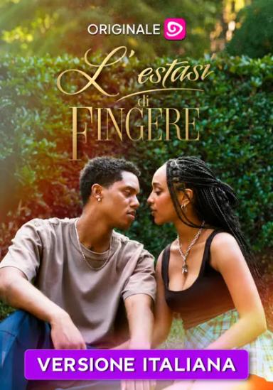 L'estasi di fingere