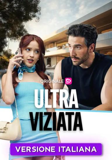 Ultra viziata