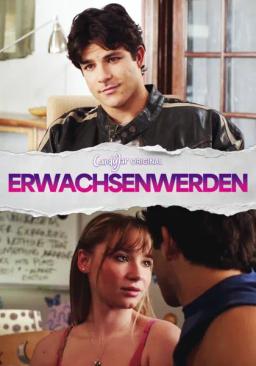 Erwachsenwerden