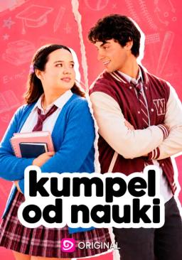 Kumpel od nauki