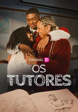 Os Tutores