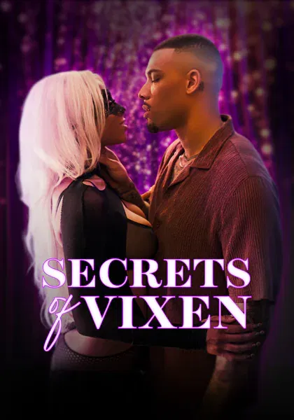 Secrets of Vixen
