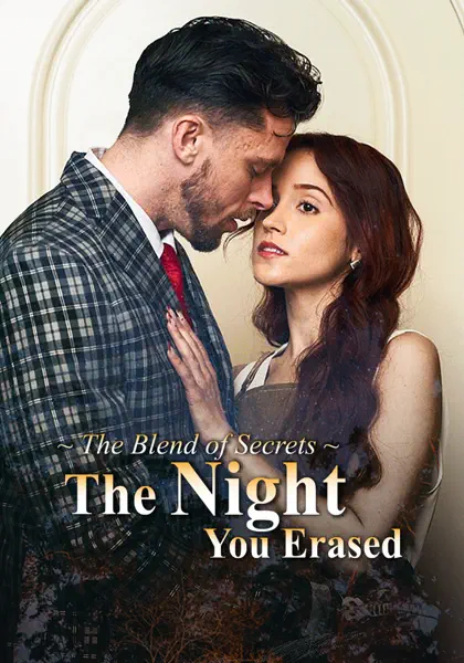 The Night You Erased