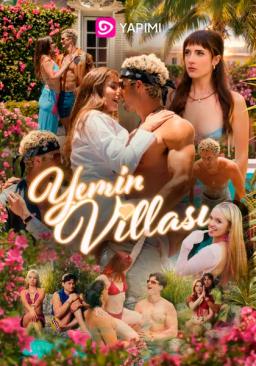 Vow Villa