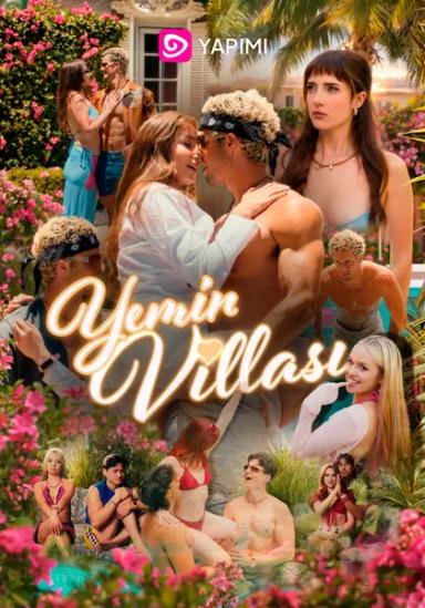 Vow Villa