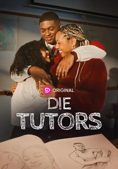 Die Tutors