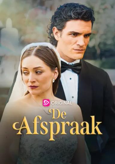 De afspraak