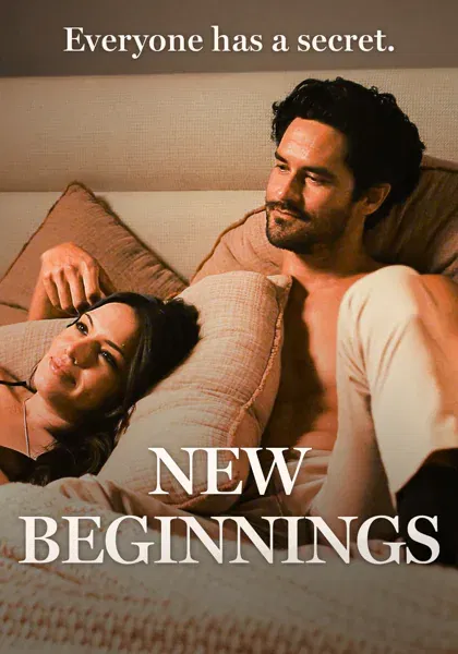 New Beginnings