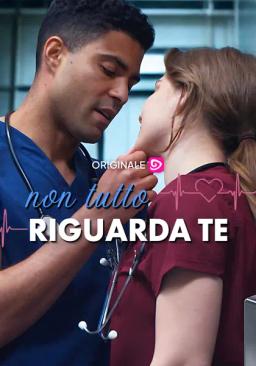 Non tutto riguarda te