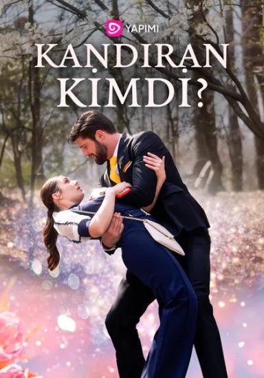 Kandıran Kimdi?