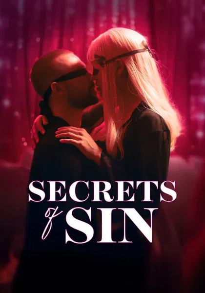Secrets of Sin