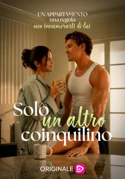 Solo un altro coinquilino