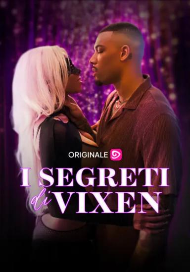 I segreti di Vixen