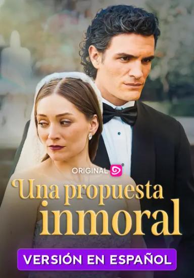 Una propuesta inmoral