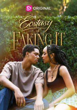 The Ecstasy Of Faking It