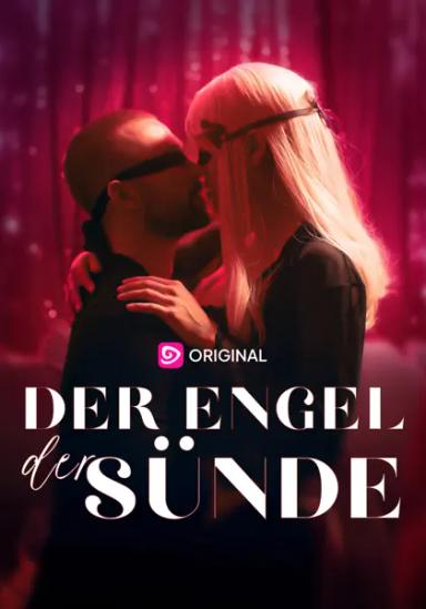 Der Engel der Sünde
