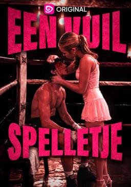 Een Vuil Spelletje