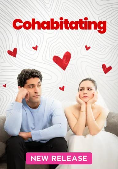 Cohabiting Lover