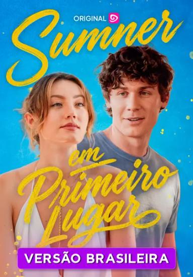 Sumner em Primeiro Lugar