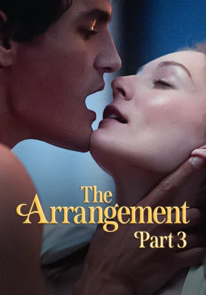 The Arrangement 3