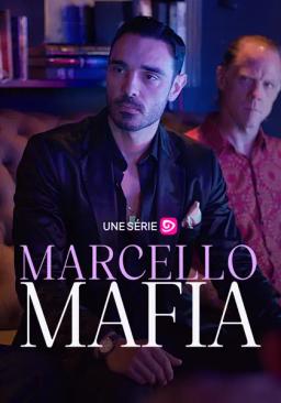 Marcello Mafia
