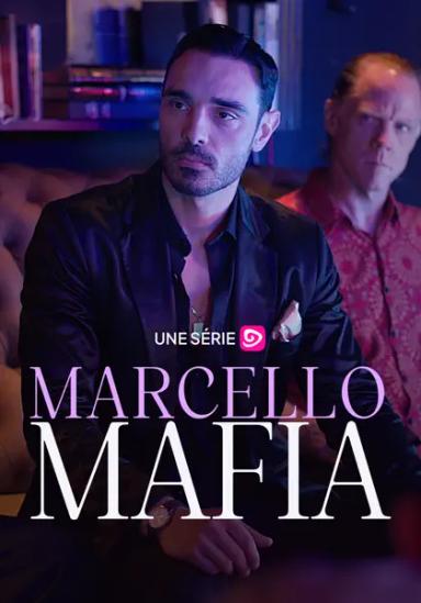 Marcello Mafia