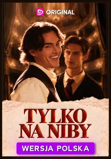 Tylko na niby