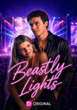 Beastly Lights