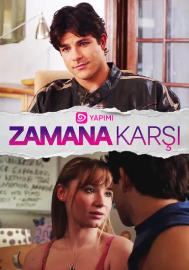 Zamana Karşı