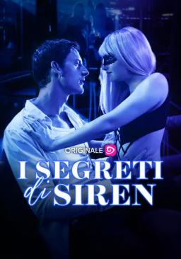 I segreti di Siren