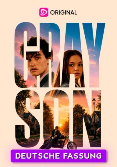 Grayson