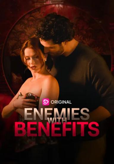 Enemies With Benefits