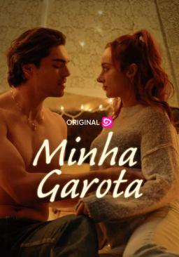 Minha Garota