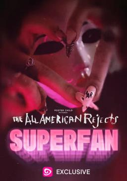 SuperFan