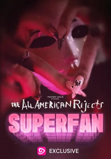 SuperFan