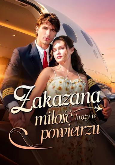 Zakazana miłość krąży w powietrzu