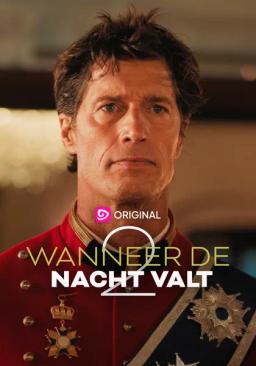 Wanneer de nacht valt 2