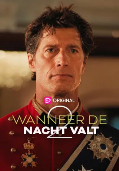 Wanneer de nacht valt 2