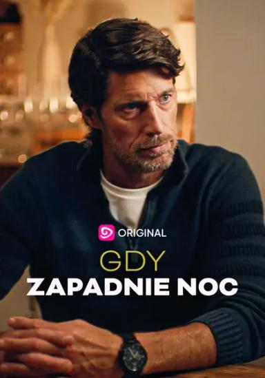 Gdy zapadnie noc