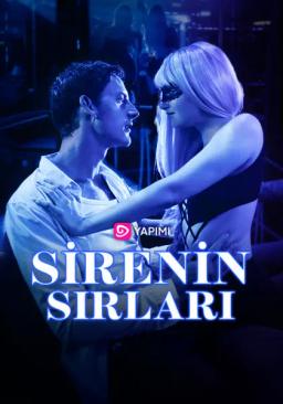 Sirenin Sırları