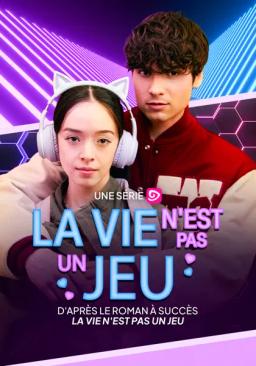 La Vie n'est pas un Jeu