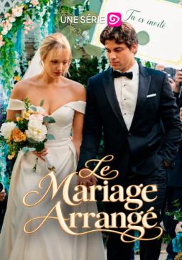 Le mariage arrangé