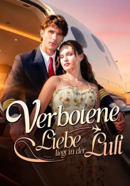 Verbotene Liebe liegt in der Luft