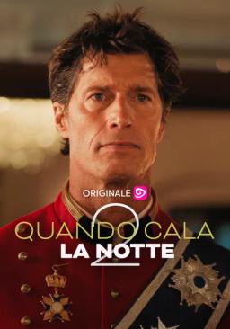 Quando cala la notte 2