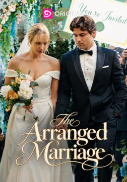 The Arranged Marriage