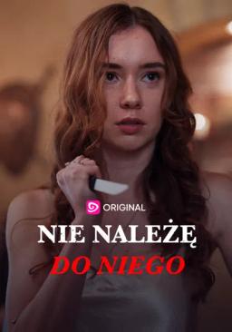 Nie należę do niego