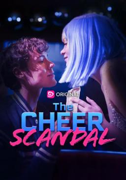 The Cheer Scandal (Deutsch)