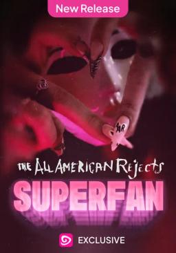 SuperFan