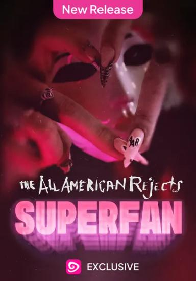 SuperFan